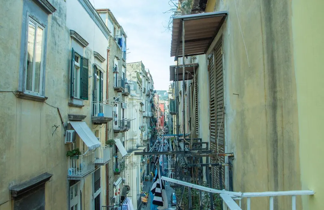 Wanderlust Naples A Place To Stay-1