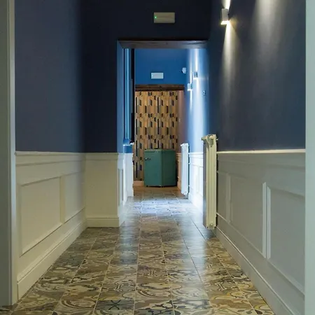 Wanderlust Naples A Place To Stay-3