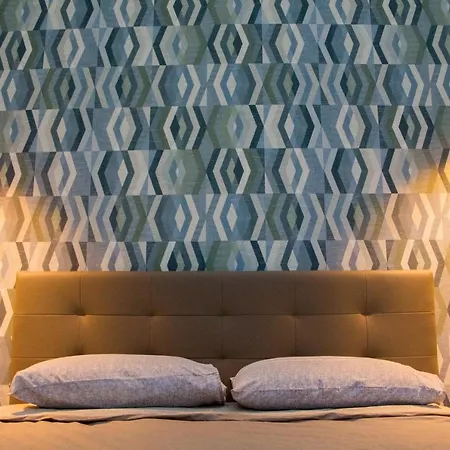 Wanderlust Naples A Place To Stay-2